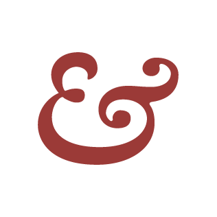 Understanding the Etymology of Let's in English